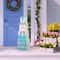 Glitzhome® 24.5" Reversible Easter & July 4th Wood Porch Décor